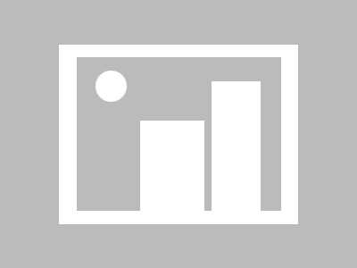 准备下单的瞬间我顺手在爱游戏体育官网看赔率的人很多，但那段角球节奏变得太快了才更吓人？